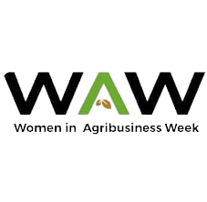 Women in Agribusiness Week