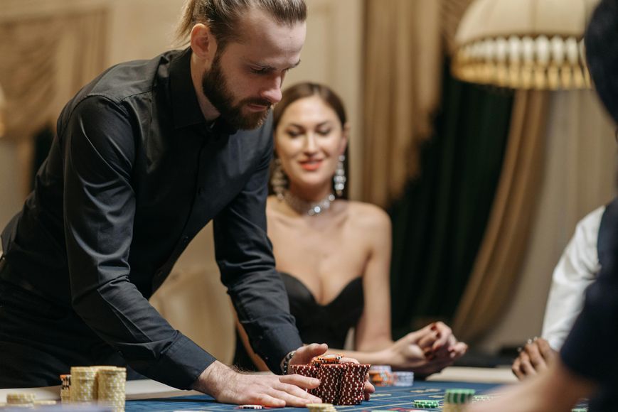 betblast-casinouk.com