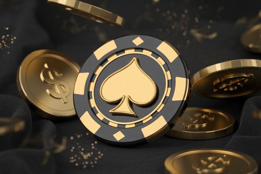 instantcasino
