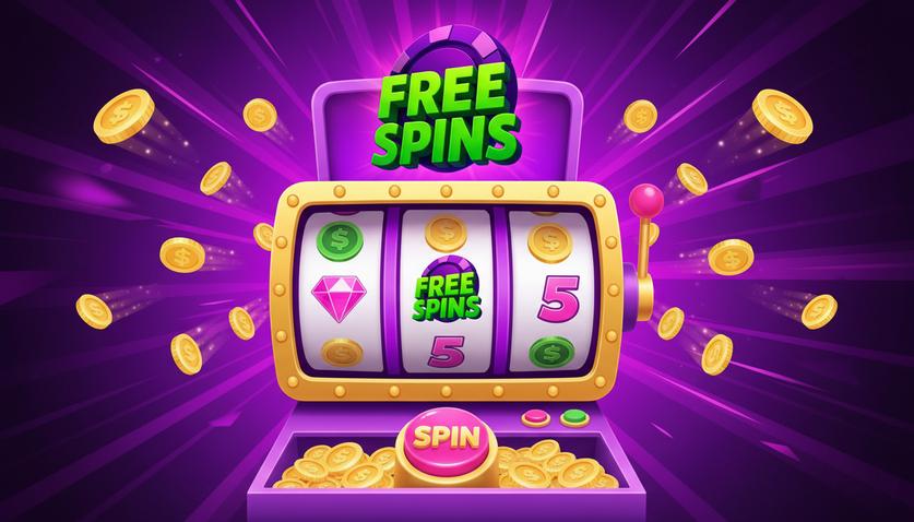 Luckyblock casino online