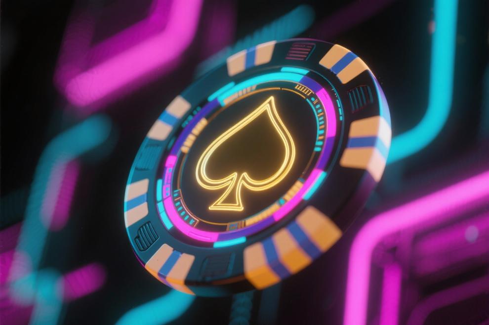 mostbetcasino-uk.com