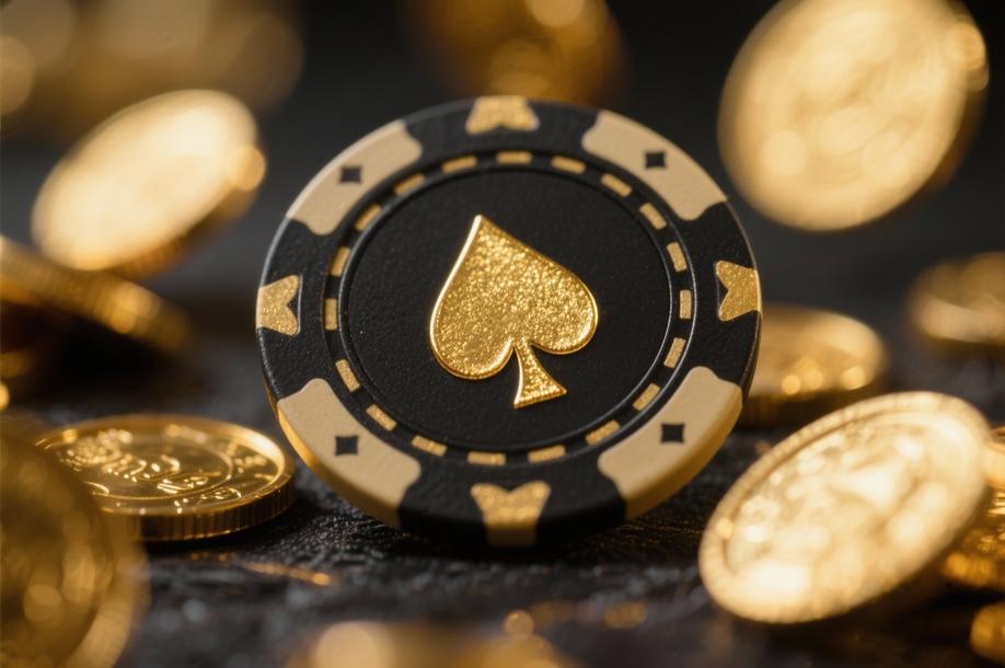 iwild casino