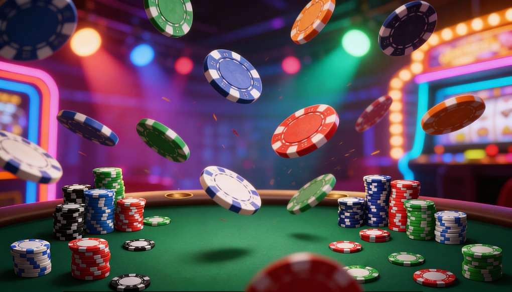 Barz Casino Delete Account: A Step-by-Step Guide