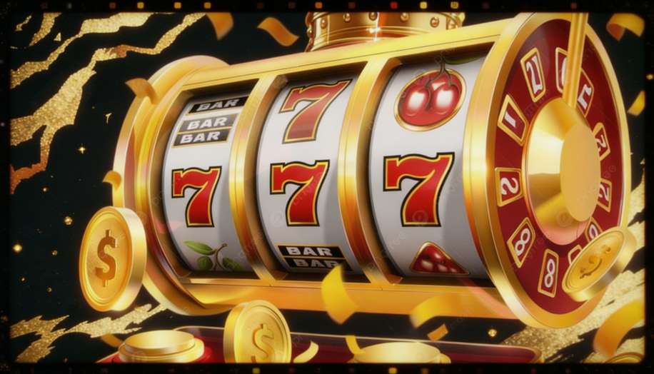Checklist for Getting Bonuses at Spinsy Casino