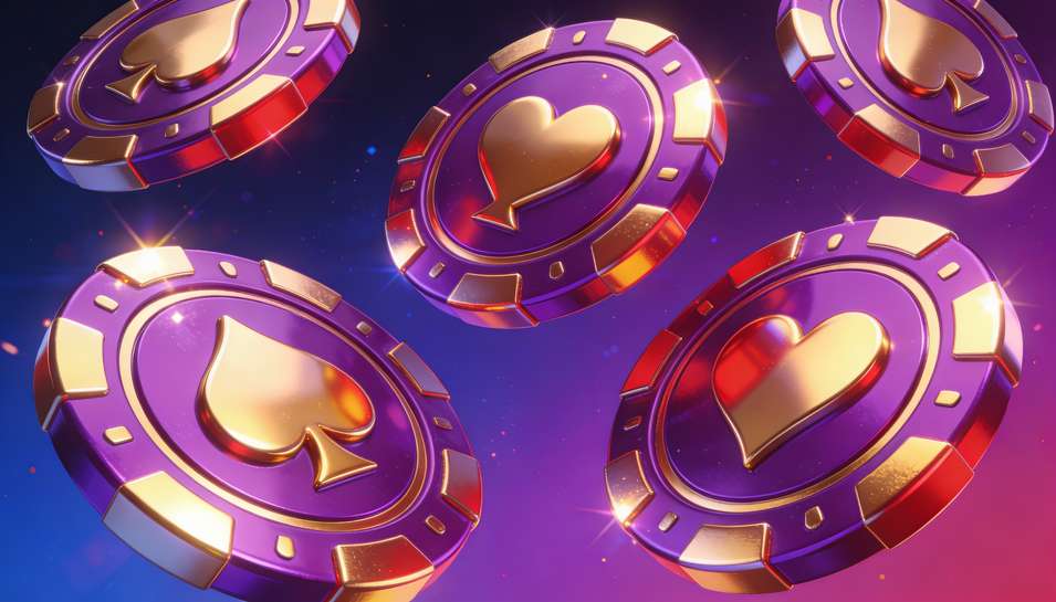 casino Kinbet