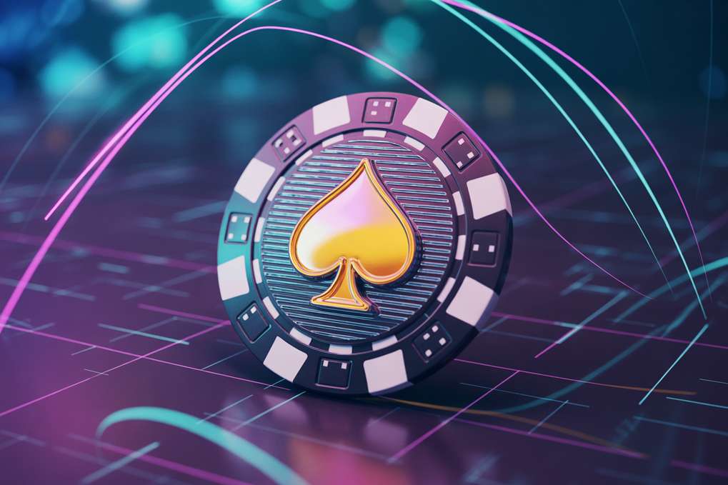 Winaura casino